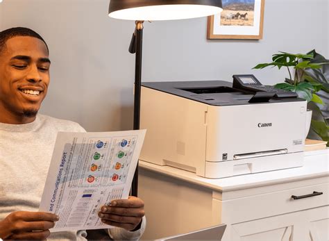 Color imageCLASS LBP632Cdw Laser Printer | Canon U.S.A., Inc.