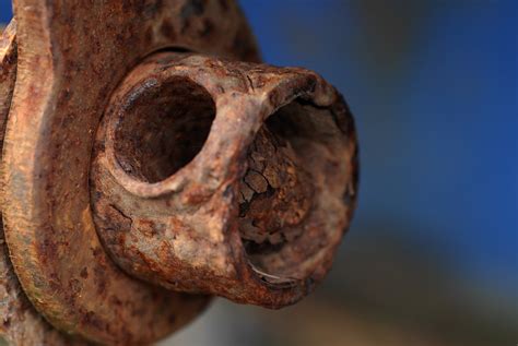 9,000+ Free Iron Oxide & Iron Images - Pixabay