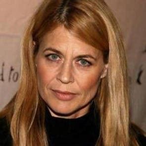 Linda Hamilton's Hidden Fortune: Unveiling The Terminator Star's $20 Million Legacy
