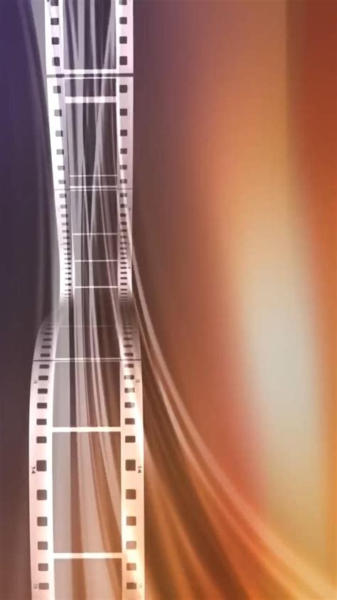 ФОН ДЛЯ СТОРИС//ВИДЕОФОН//ФОТОФОН [Video] | Creative poster design ...