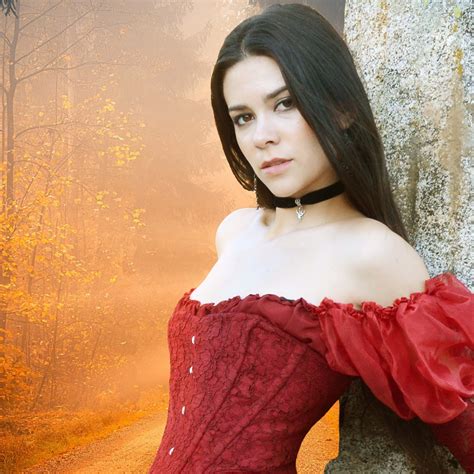 Harmonizing Web3: A Musical NFT Odyssey with Catherine Gairard - Joeri