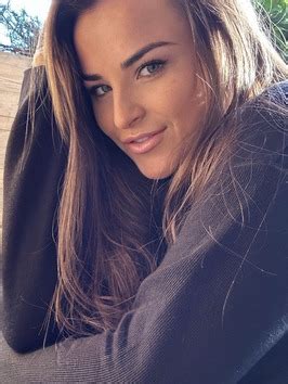 StripCamSnaps
