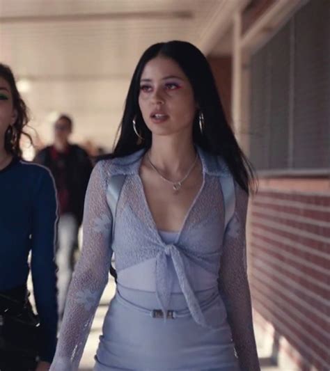 Maddy Perez Wallpapers - Wallpaper Cave