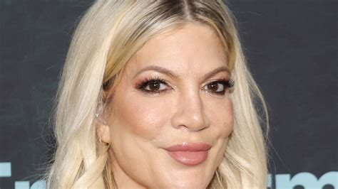 Nicole Drinkwater's OnlyFans Confession: A Story of Redemption? - fuajgh1