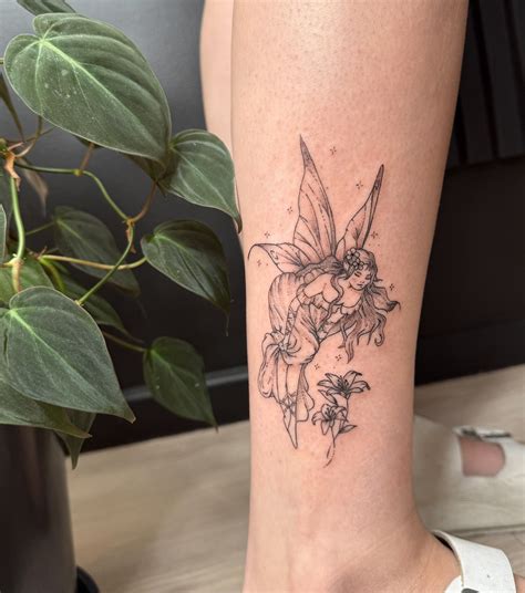 Skye Rose (@skyerosetattoos) • Instagram photos and videos