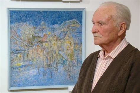 КИРИЛКОВ Валентин Федосійович | Painting, Art