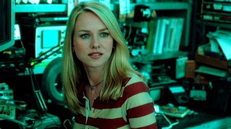 Naomi Watts 2002