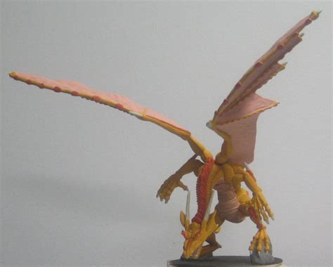 gauth  peachbottom  deviantart