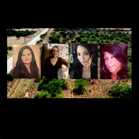 Inside the hunt into Border Patrol agent who targeted sex workers in