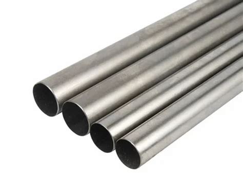 LSAW Steel Round Pipe at Rs 70/kg in Chennai | ID: 7224047691