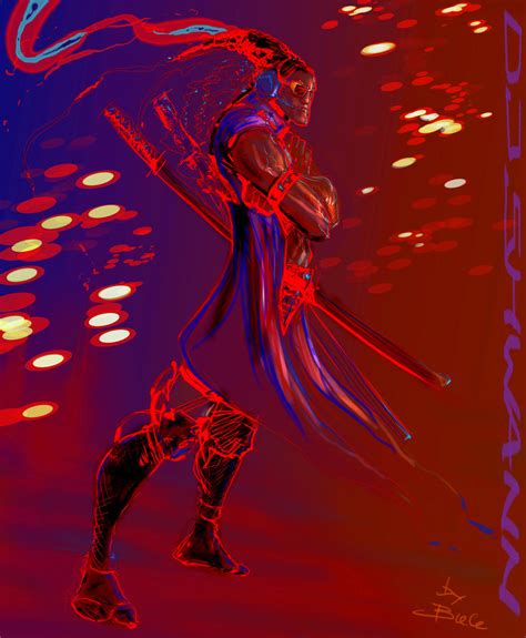 DJ Shwann by Bielegraphics on DeviantArt