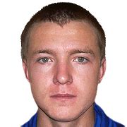 fm vladimir sokolov football manager