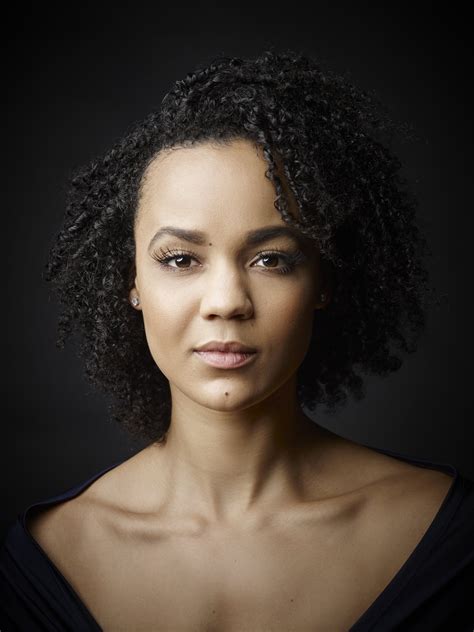 Maria Sten : r/WomenOfTheDCUniverse