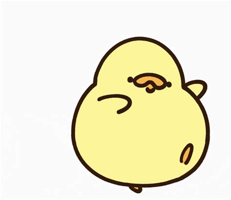cartoon gifs cute infoupdateorg