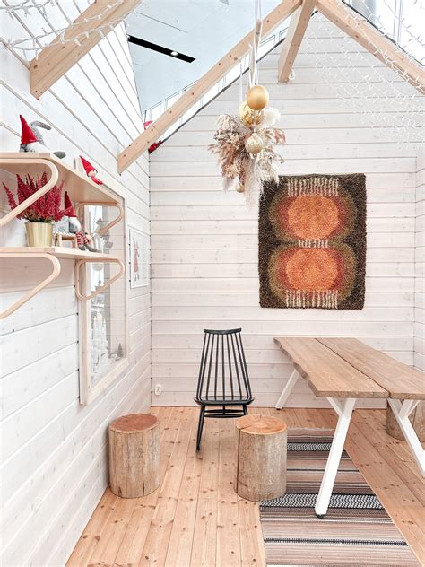 A Complete Helsinki Finland Travel Guide - Pasha is Home