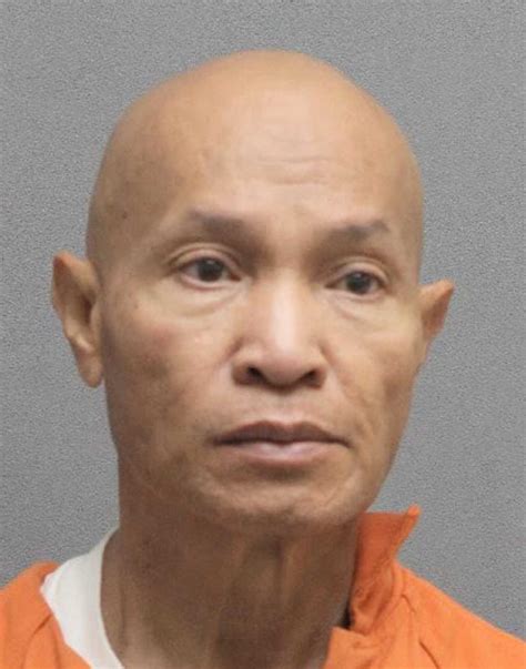 Man Shoots Two Family Members After Argument Turns Deadly In DMV