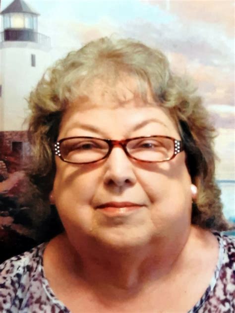 Sophronia Layton Obituary - Liberty, NC