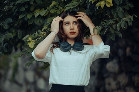 Naked+Australian+Women Photos, Download The BEST Free Naked+Australian