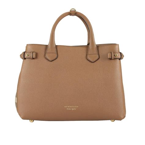 burberry bags outlet 5