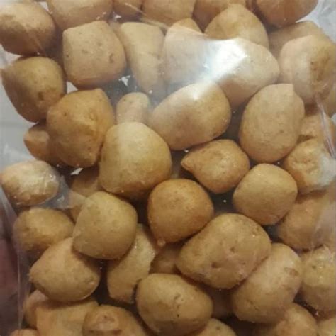 jual aneka snack pesanan shopee indonesia