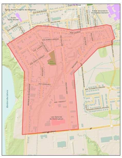 update preventive boil water advisory partially lifted