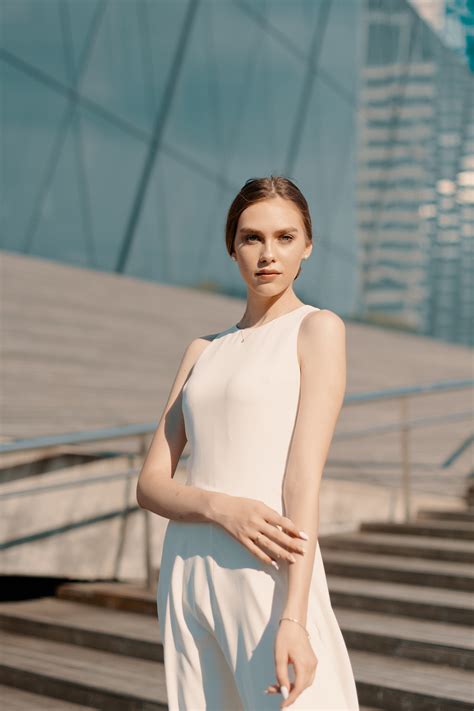 Today with Glorija #1 on Behance