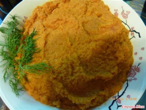 Кабачковая икра "Советская" | Food, Vegetables, Cauliflower