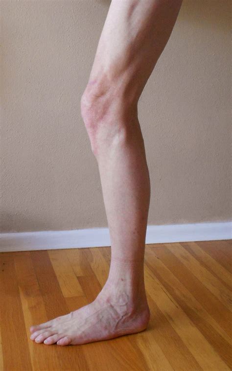 runner   camera imustruneverywhere