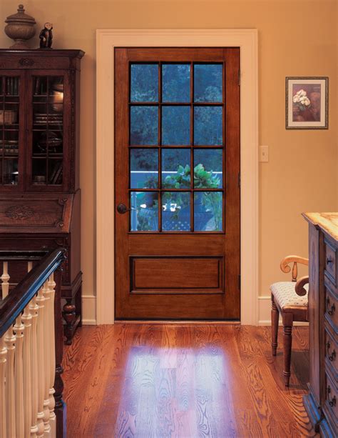 Exterior doors reliable and energy efficient doors and windows jeld wen ...