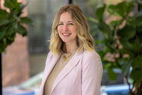 Staff and Advisors - Alliance for Water Efficiency