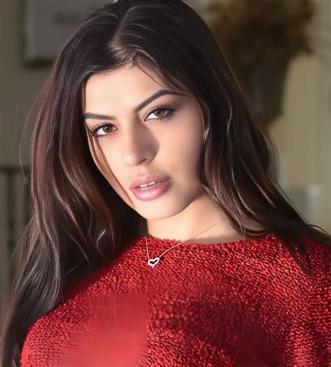 Audrey Charlize (Actress) Height, Weight, Biography, Boyfriend, Wiki