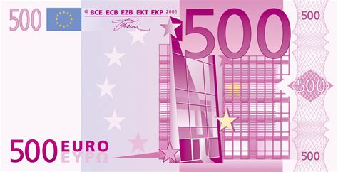 Commentary by Val: 500!