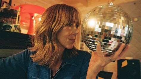 How a Sooty Old Piano Helped Beth Orton Reach a New Creative Peak - The