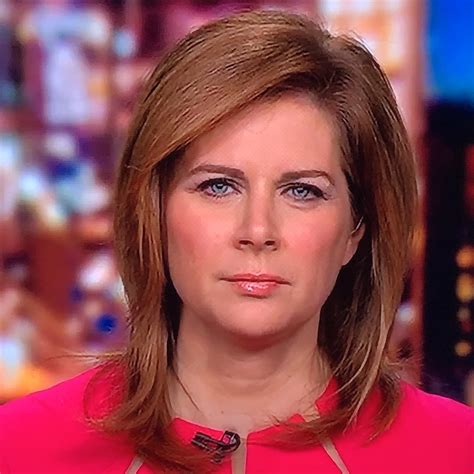 Erin Burnett | Scrolller