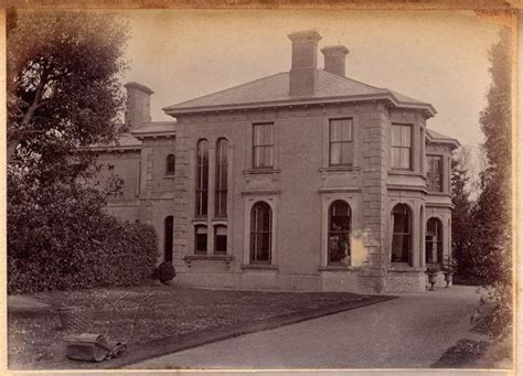 penlee house gallery museum turns  penzance council