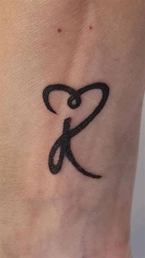 Aggregate 64+ kp tattoo designs latest - in.cdgdbentre