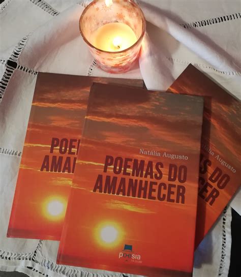 A História de Júlia - Angela Lira - Como é bom estar leve! Muitos