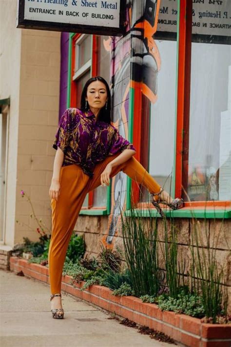 vintage stirrup pants retro  waist leggings retrospect