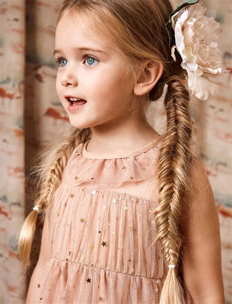 Twinkle Twinkle Little Star Dress, Rose Gold. – Miss Rose Sister Violet