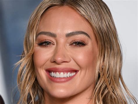 Shakira en CDMX: Este es el mapa del Estadio GNP Seguros para su conciertos