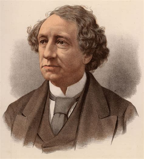 canadian federal election   results issues parties britannica