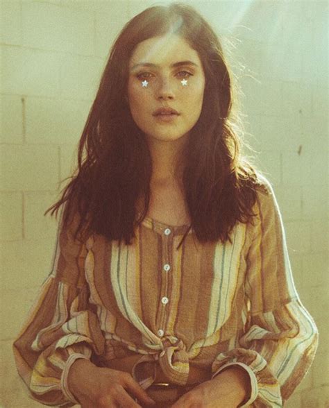 Pure : Foto | Фотосъемка, Портрет, Фотография портреты