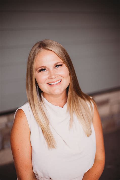 Reeds Vale Housing Community - Signature Homes