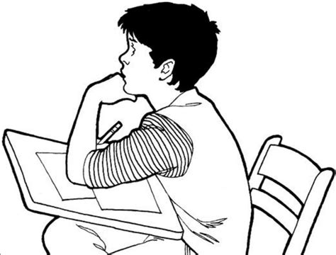 drawing student  paintingvalleycom explore collection  drawing