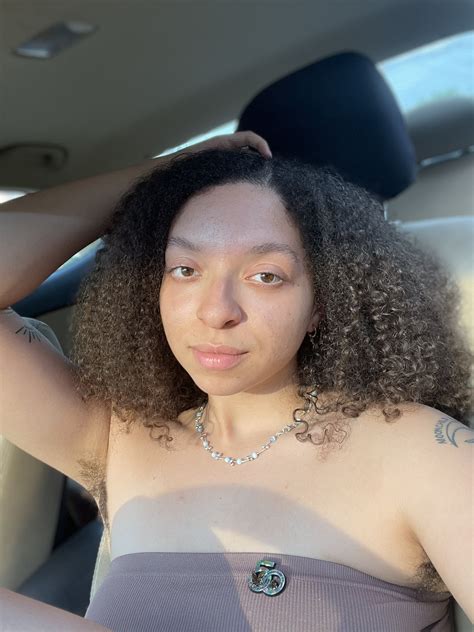 Sensualsunshine: The OnlyFans Star Experts Say You NEED To Follow (And Why!) Image 16