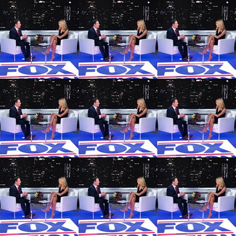 Molly Line - Thanks for all the kind wishes! We're a bit tired but