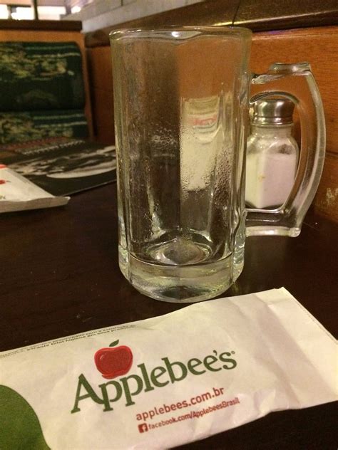 Applebee's Campinas - APPLEBEE'S, Campinas - Cardápio, Preços & Comentários de Restaurantes