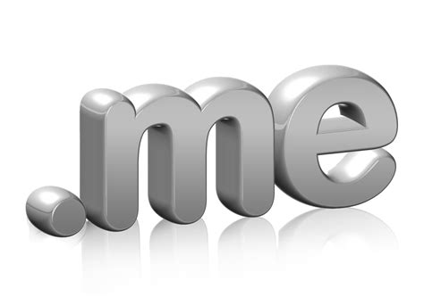 mè¨ | [組圖+影片] 的最新詳盡資料** (必看!!) - www.go2tutor.com 