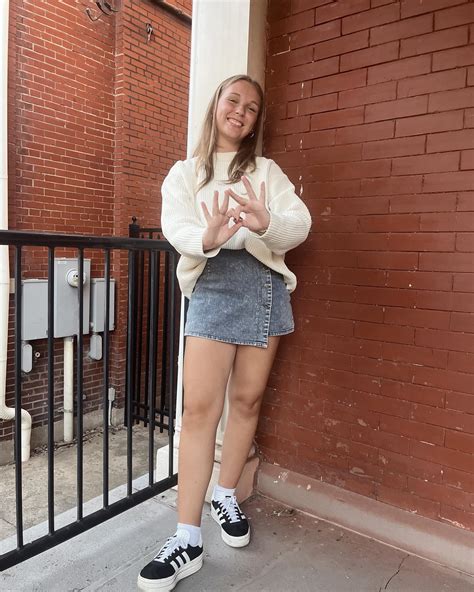 kaitlyn rose (@kaitlynmccaughey) • Instagram photos and videos