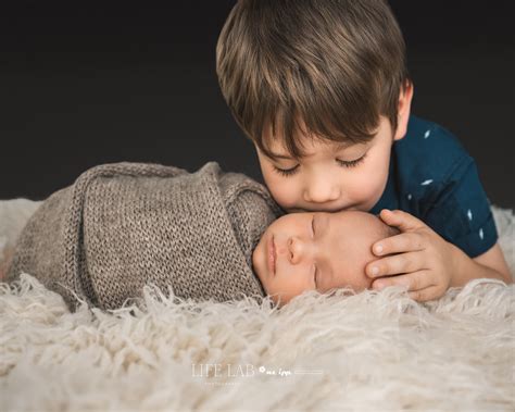 Laura Taylor Photographer... - Laura Taylor Photographer